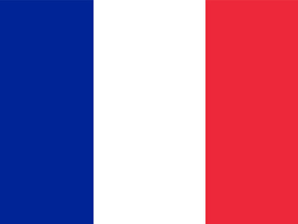 France email list