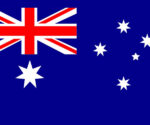 Australia Email List