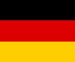 Germany Email List
