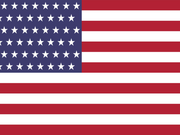 USA Email List 2022