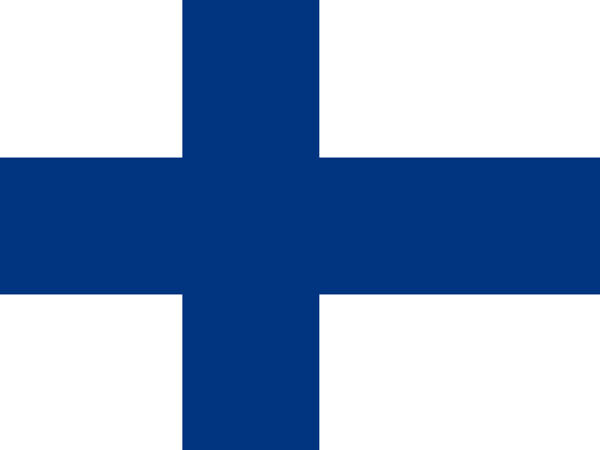 Finland Email List