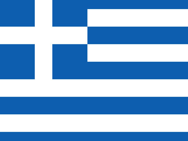 Greece Email List