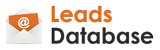 Leads Database