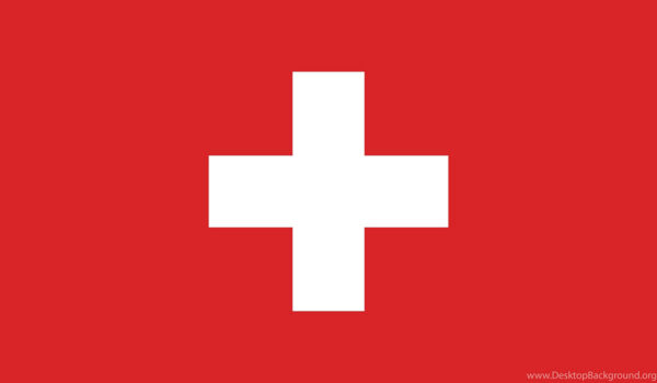 Switzerland Email List
