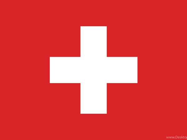 Switzerland Email List