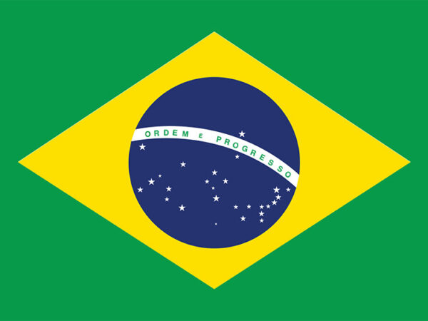 Brazil Email List