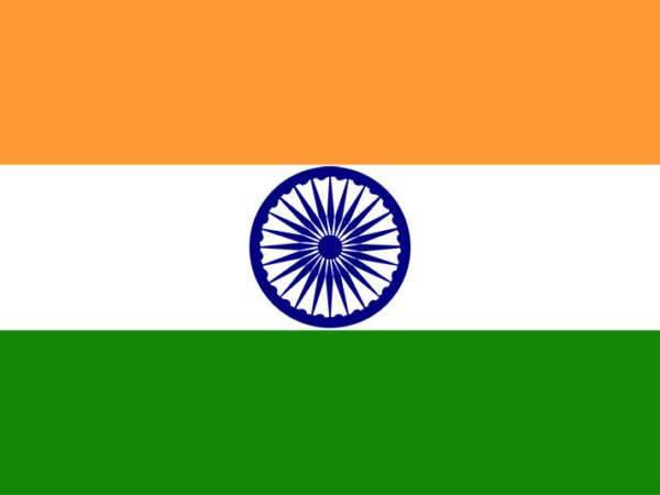 India Email List