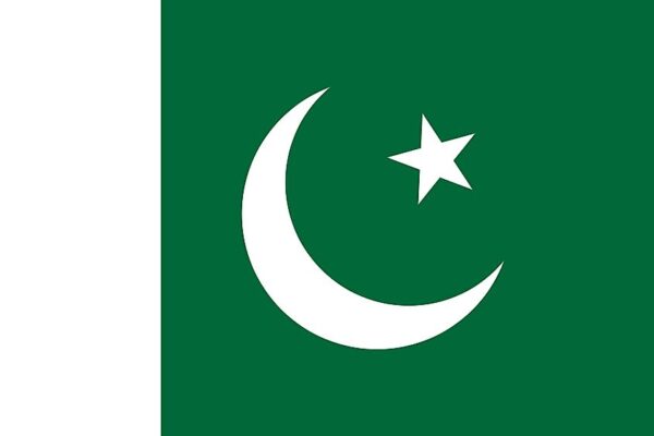 Email List Pakistan