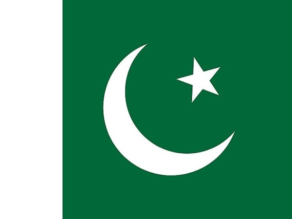 Email List Pakistan