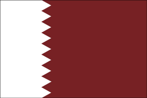 Qatar Email List