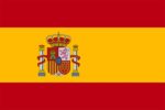 Spain Email List