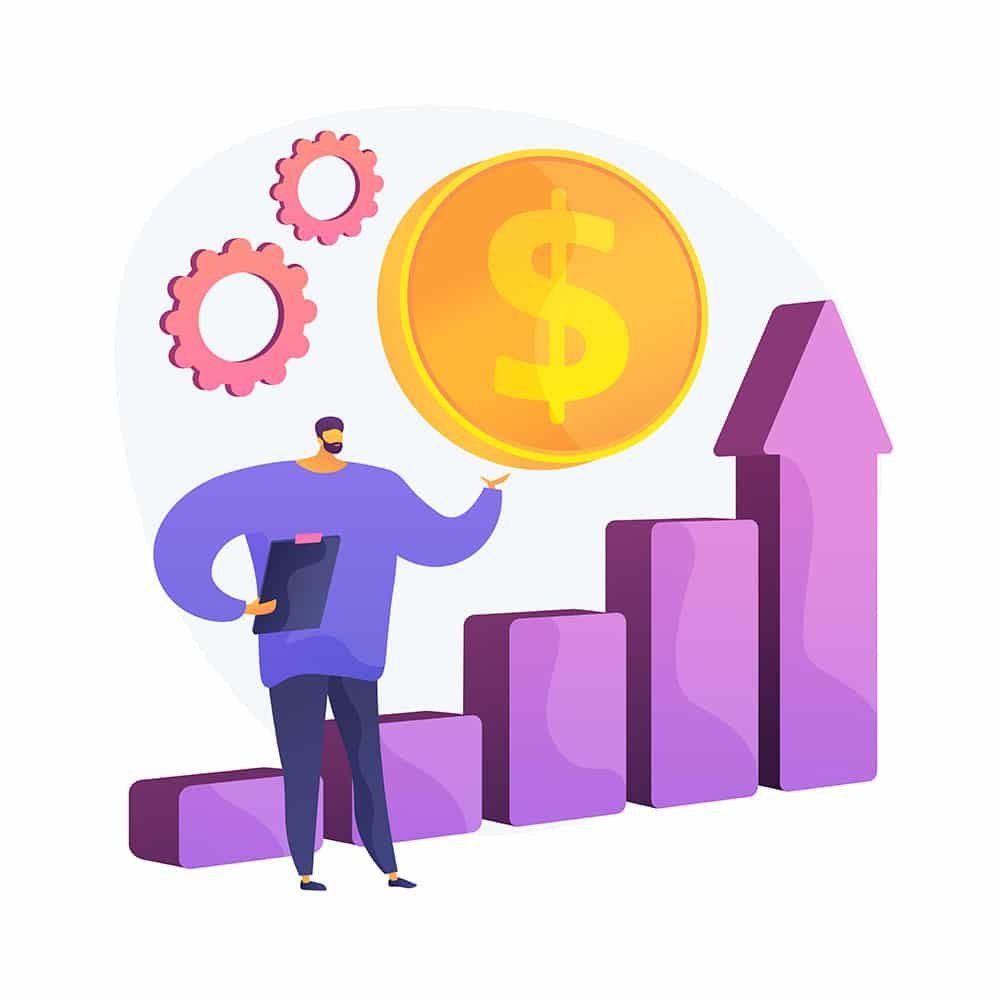 How to Easily Increase Online Sales