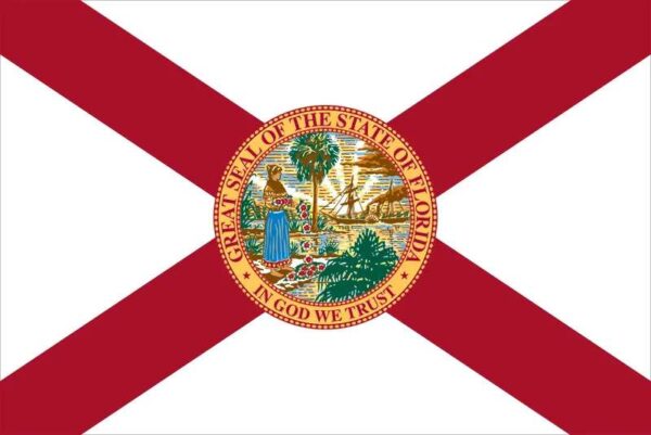 Florida USA Email List