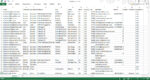 USA Consumer Email List