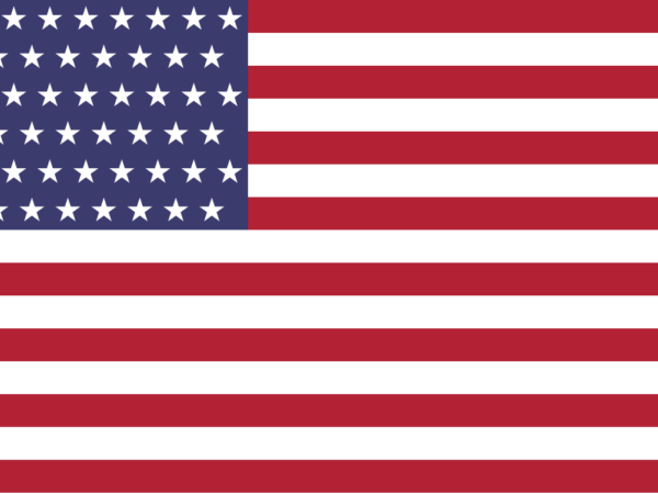 USA Consumer Email List
