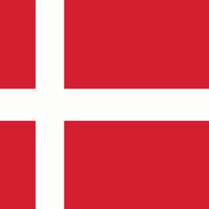 Denmark Email List