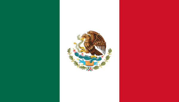 Mexico Email List