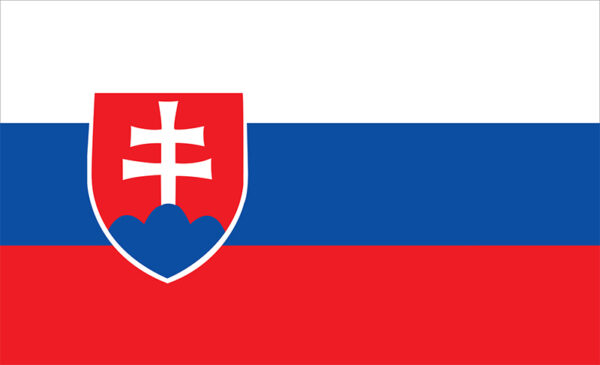 Slovakia Email List