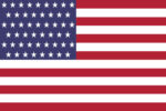 USA Phone Number List