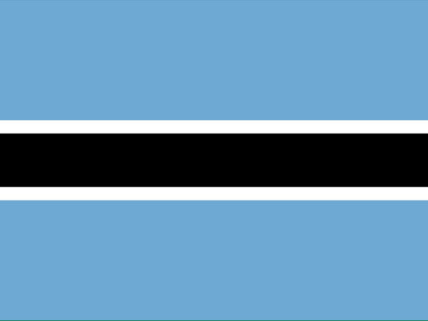 Botswana Business Email List