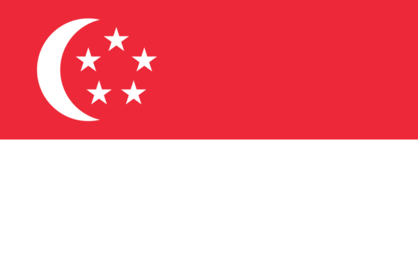 Singapore Email List