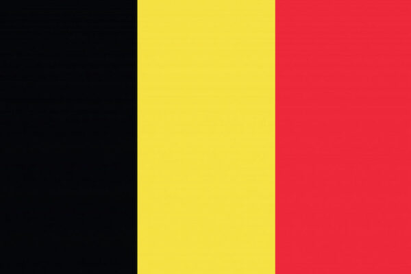 Belgium Email List
