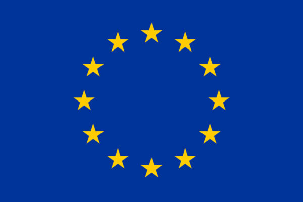 Europe Business Email Database