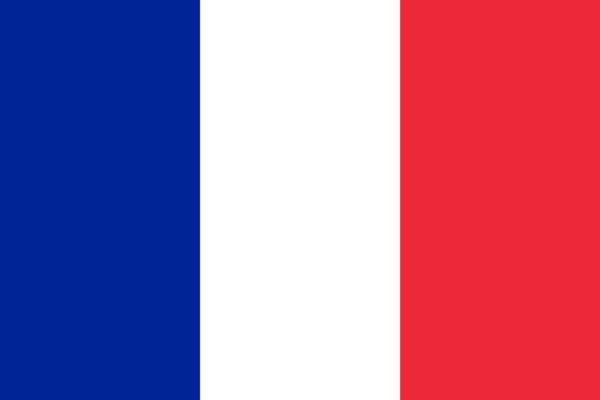 France Phone Number List