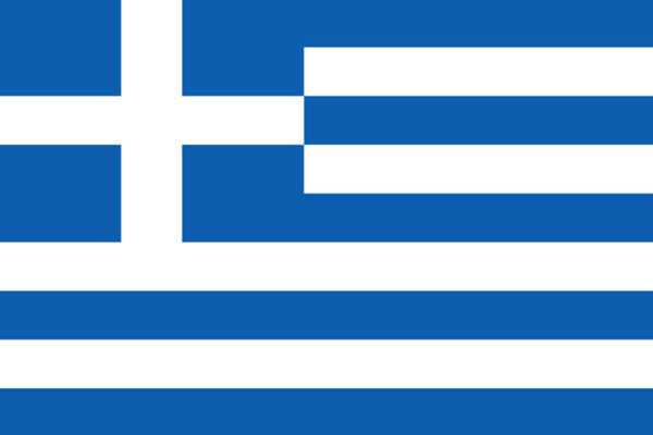 Greece Business Email List
