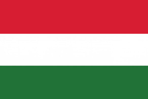 Hungary Business Email List