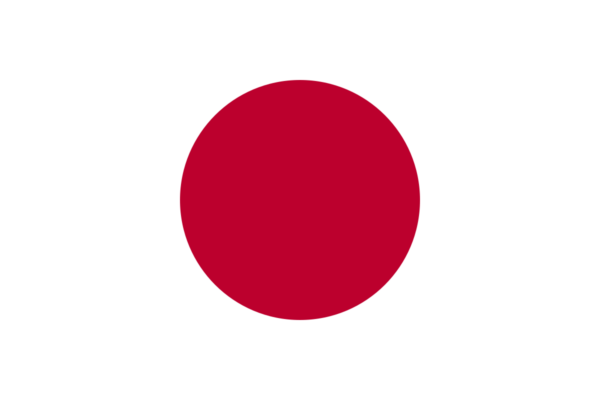 Japan Email List