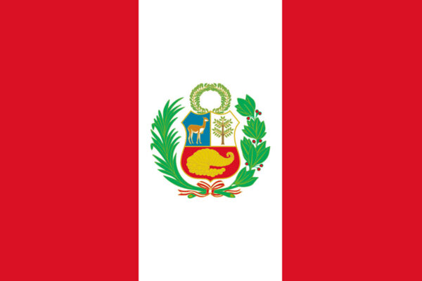 Peru Business Email List