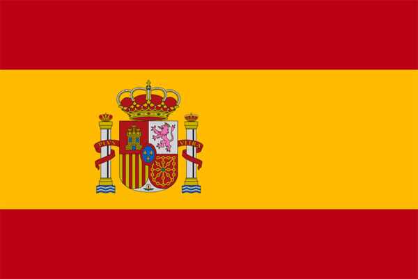 Spain Phone Number List