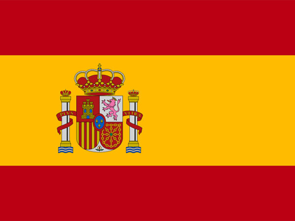 Spain Phone Number List