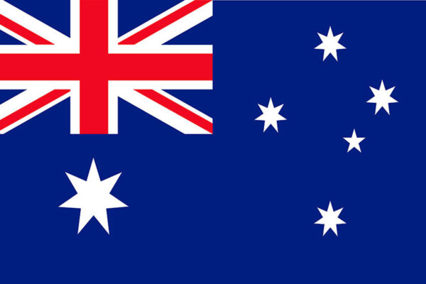 Australia Consumer Email Database