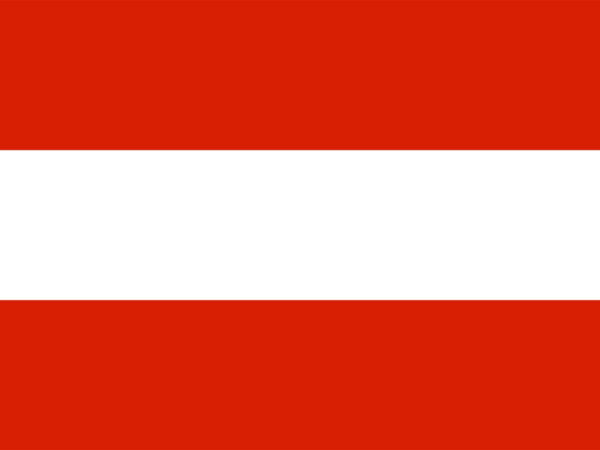 Austria Phone Number List
