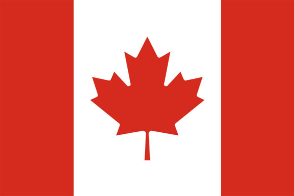 Canada Phone Number List