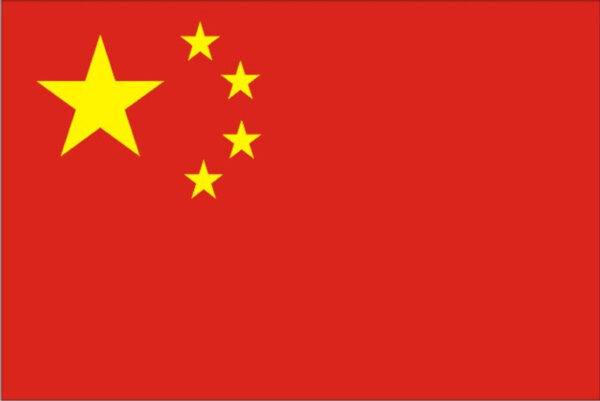 China Phone Number List