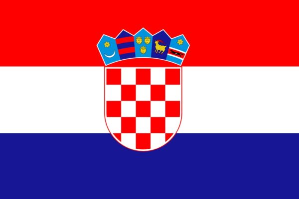 Croatia Phone Number List