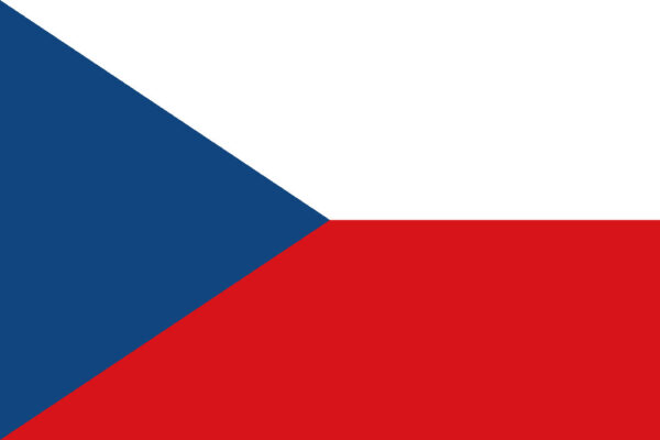Czech Republic Phone Number List