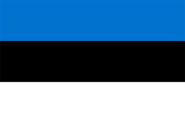 Estonia Email List
