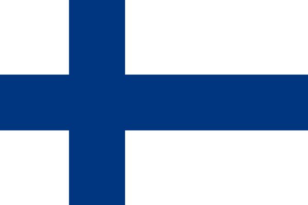 Finland Phone Number List