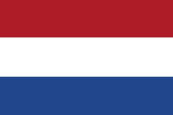 Netherlands Phone Number List
