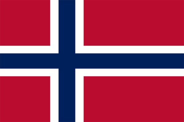 Norway Email List