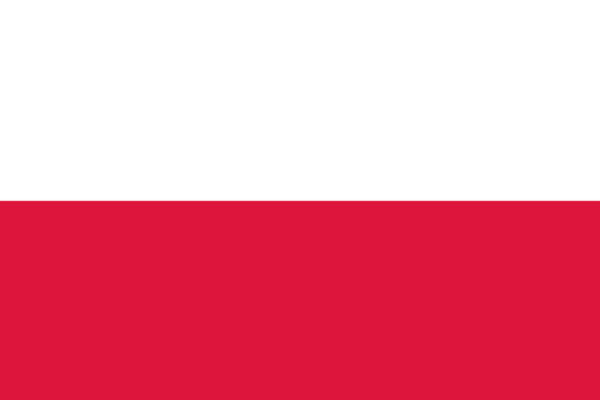 Poland Phone Number List