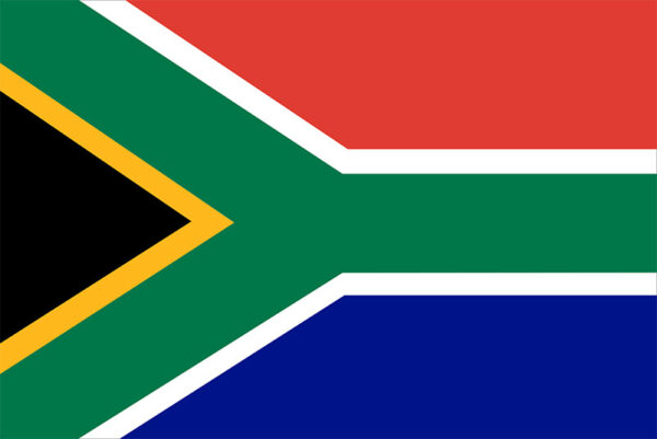 South Africa Phone Number List