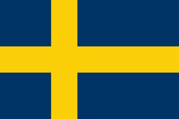 Sweden Phone Number List