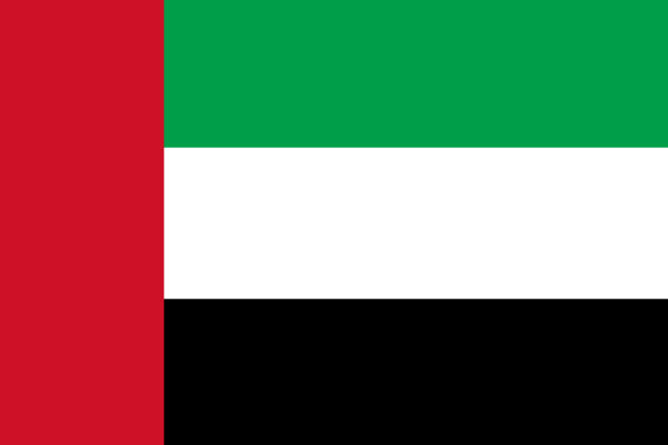 UAE Email List