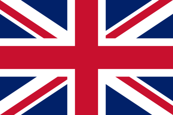 UK Phone Number List
