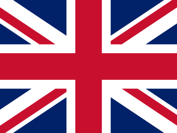 UK Phone Number List